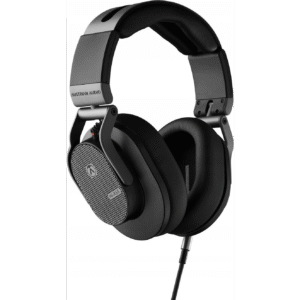 Słuchawki Austrian Audio Austrian Audio Hi-X65 (9120097810267)