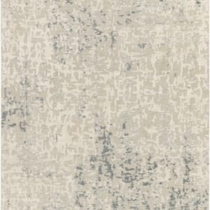 Cayuga Area Rug - Clearance