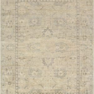 Sandestin Area Rug - Clearance